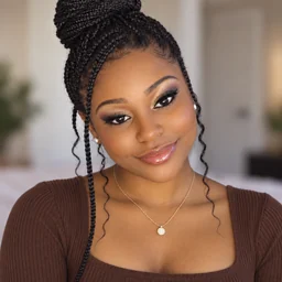Tiana